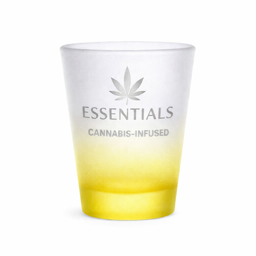 Citrus Glass