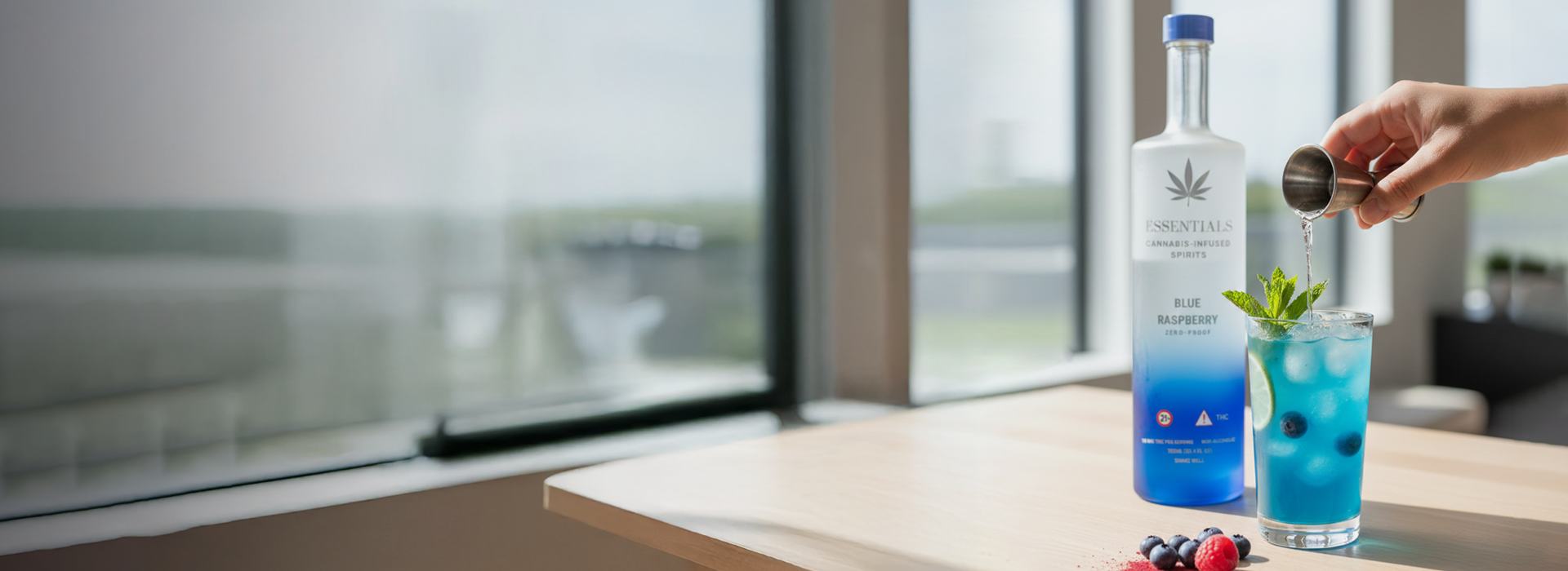 slider image slider_item_8tEYtj